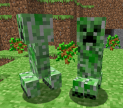 1520445-twocreepers large