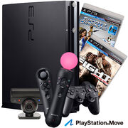 Psmove stc. V185998139
