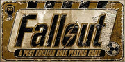256px-Fallout logo