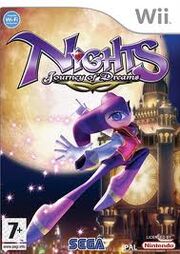 Nights