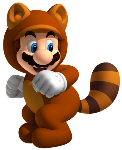 File:480px-TanookiMario SM3DS.png