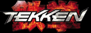 250px-Tekken Logo (New Gen)