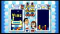 Thumbnail for version as of 23:36, November 29, 2011