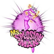 Splosion ms