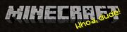 ImagesCAU5KL97