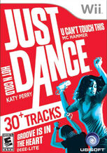 Just-dance-wii-box-artwork