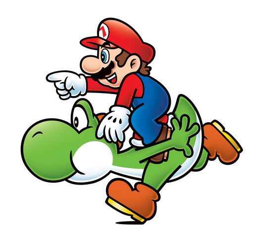 File:Yoshiart2.png
