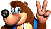 1842104-banjobanjotooie1 screen large