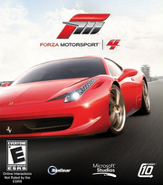 1974939-box forza4 large