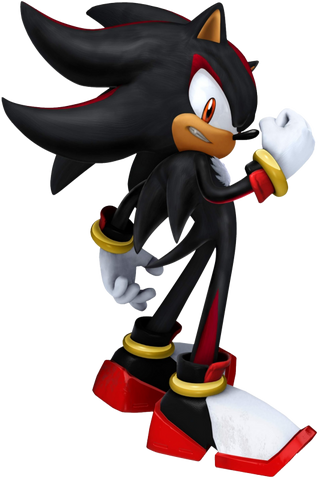 File:Tumblr static shadow sonic06.png