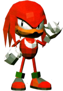 File:129px-Knuckles 61.png