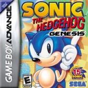200px-Sonic Genesis GBA