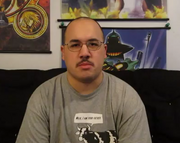 Ij