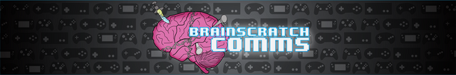 File:Brainscratch banner contest 2014 by thehope18-d7p29ic.png