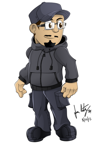 File:Johnny.png