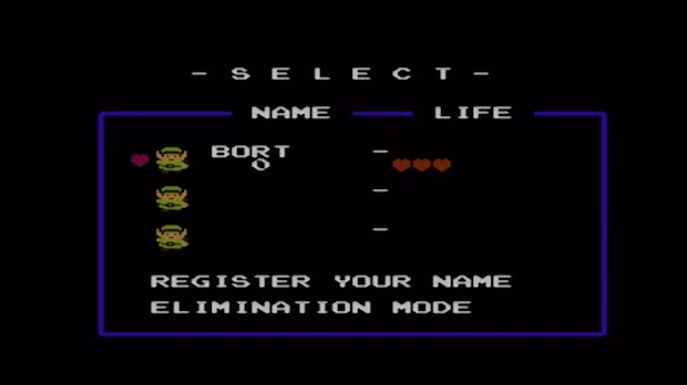 File:FIle Select.png