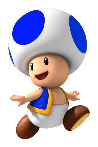 File:Blue-toad-png.png