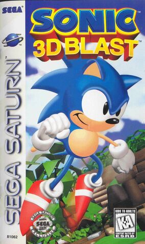 File:Sonic 3D Blast.jpg