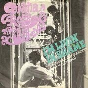 Supremes1969single3