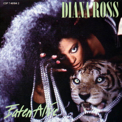 File:Eatenalivealbum.jpg
