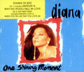 Thumbnail for version as of 20:35, October 2, 2014