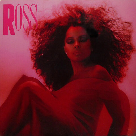 File:Ross83.jpg