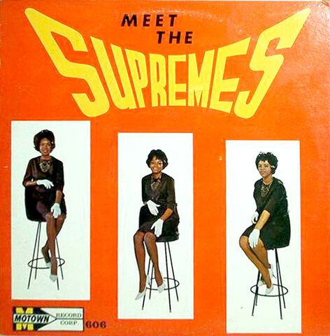 File:Meet the supremes 1962.jpg
