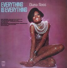 Everythingdiana