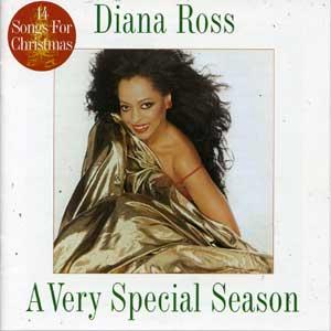 File:Veryspecialseason.jpg