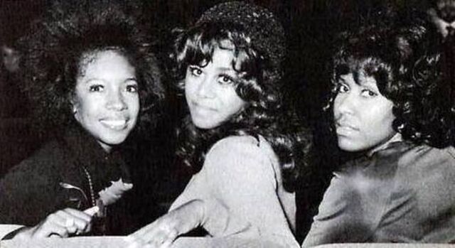 File:The Supremes 1971.jpg
