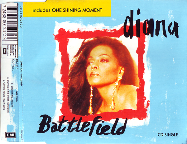 File:Battlefield.jpg