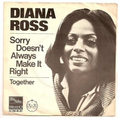 File:Sorrydoesntmakeitright.jpg