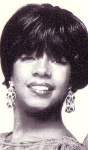 MaryWilson1965holland2
