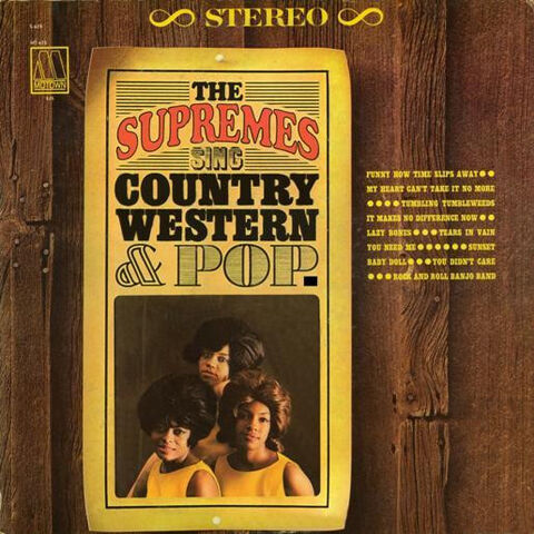 File:Supremescountry.jpg