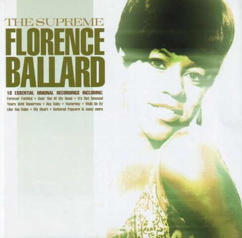 File:Supremeflorenceballardalbum.jpg