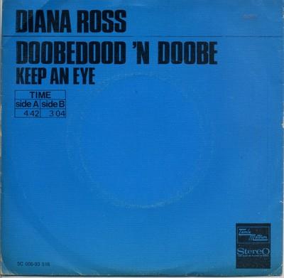 File:Doob.jpg