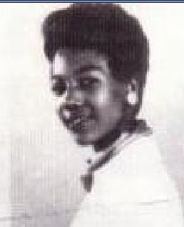 File:Betty Mcglown.png