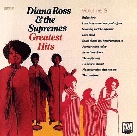 File:Supremes1969hits.jpg