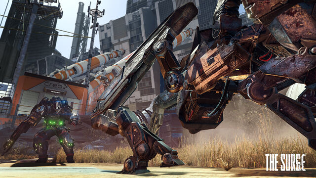 Файл:Thesurge 07.jpg