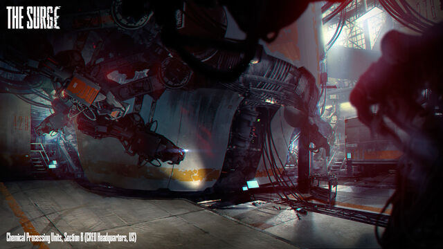 Файл:Thesurge-04.jpg