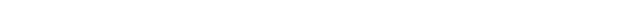 Файл:Элемент (2).png