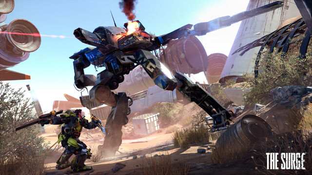 Файл:Thesurge 04.jpg