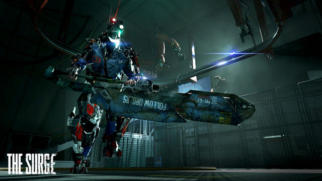 Файл:Thesurge 05.jpg