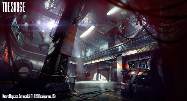 Файл:Thesurge-03.jpg