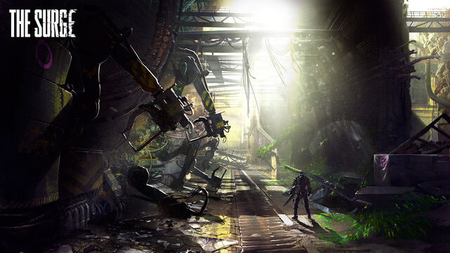 Файл:Thesurge-02.jpg