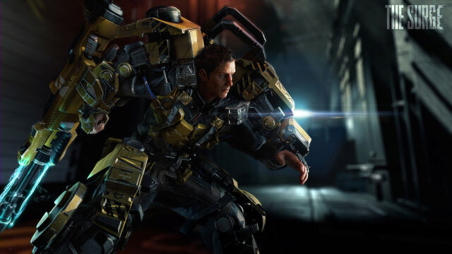 Файл:Thesurge 02.jpg