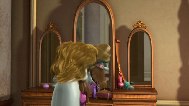 File:Odette and Alise 3.jpg