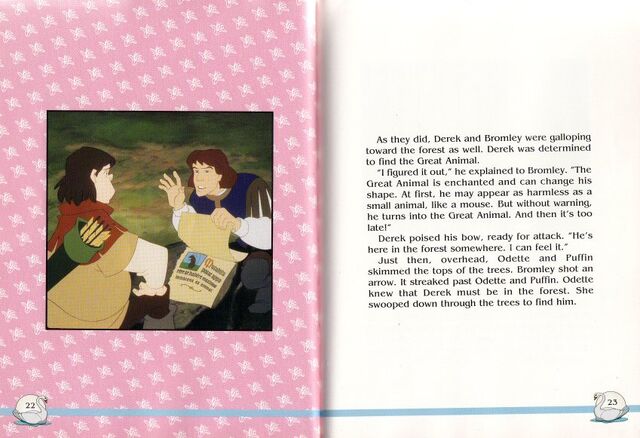 File:Scholastic2-12.jpg