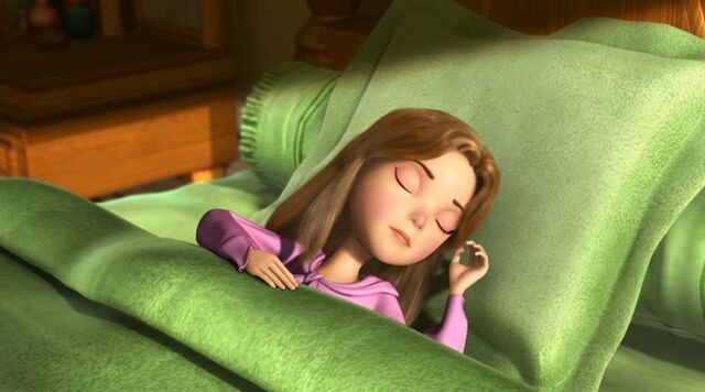 File:Alise is about to wake up in her new room.jpg