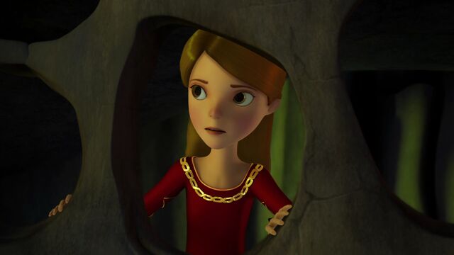File:Alise inside her Prison.jpg